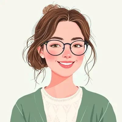 温暖